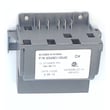 Range Spark Module for Hotpoint RGA524EW5 - Part WB20X10010