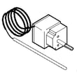 Oven Thermostat for GE JCP67F3WW - Part WB20X10014