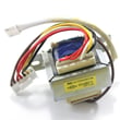 Transformer for GE SCA1000HCC04 - Part WB20X10023