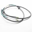 Power Cord for GE JVM1631CH003 - Part WB20X10030
