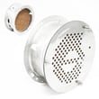 Catalyst for GE ZET1038SF1SS - Part WB20X10031