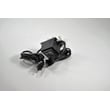 Gas Grill Transformer for GE ZGG300NBP1SS - Part WB20X10042