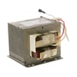 Transformer for GE JVM3150DF1WW - Part WB20X10046