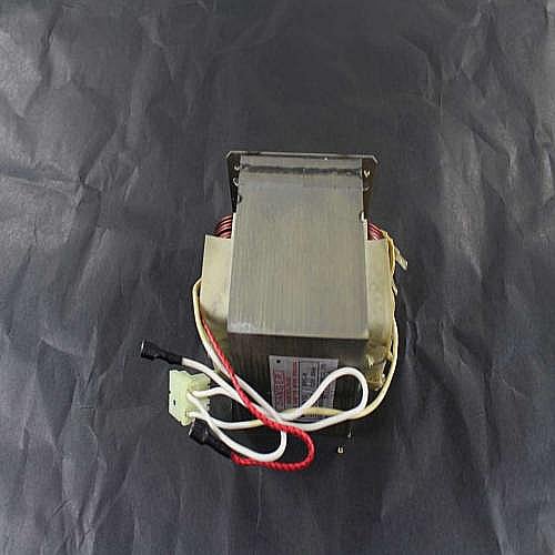 Part #wb20X10047, Transformer | 6.00 x 9.40 x 6.00