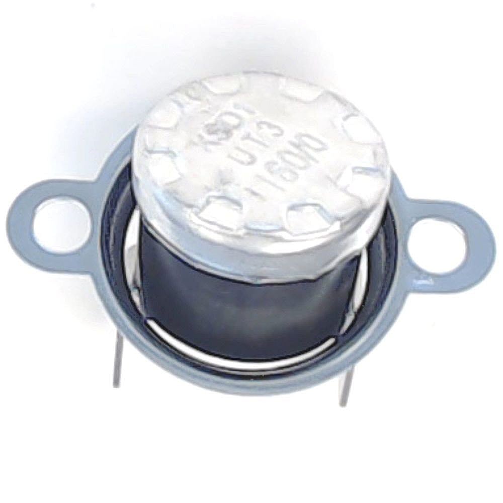 Part #wb20X10048, Microwave Thermostat / 6.00 x 6.00 x 0.80