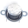 Microwave Thermostat WB20X10048