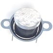 Microwave Thermal Cut-off WB21X10046