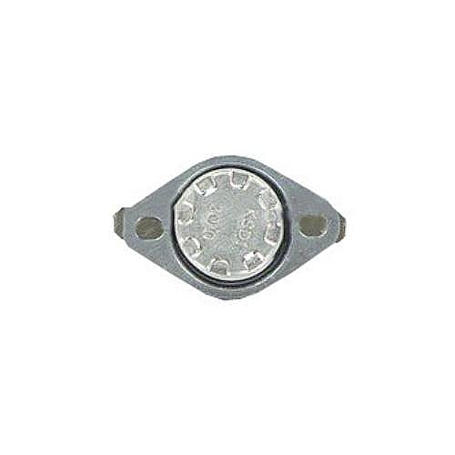 GE Part #wb20X10050, Thermostat | 6.00 x 6.00 x 0.50