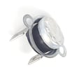 Microwave Thermostat WB20X10052