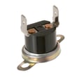 Microwave Thermostat WB20X10059