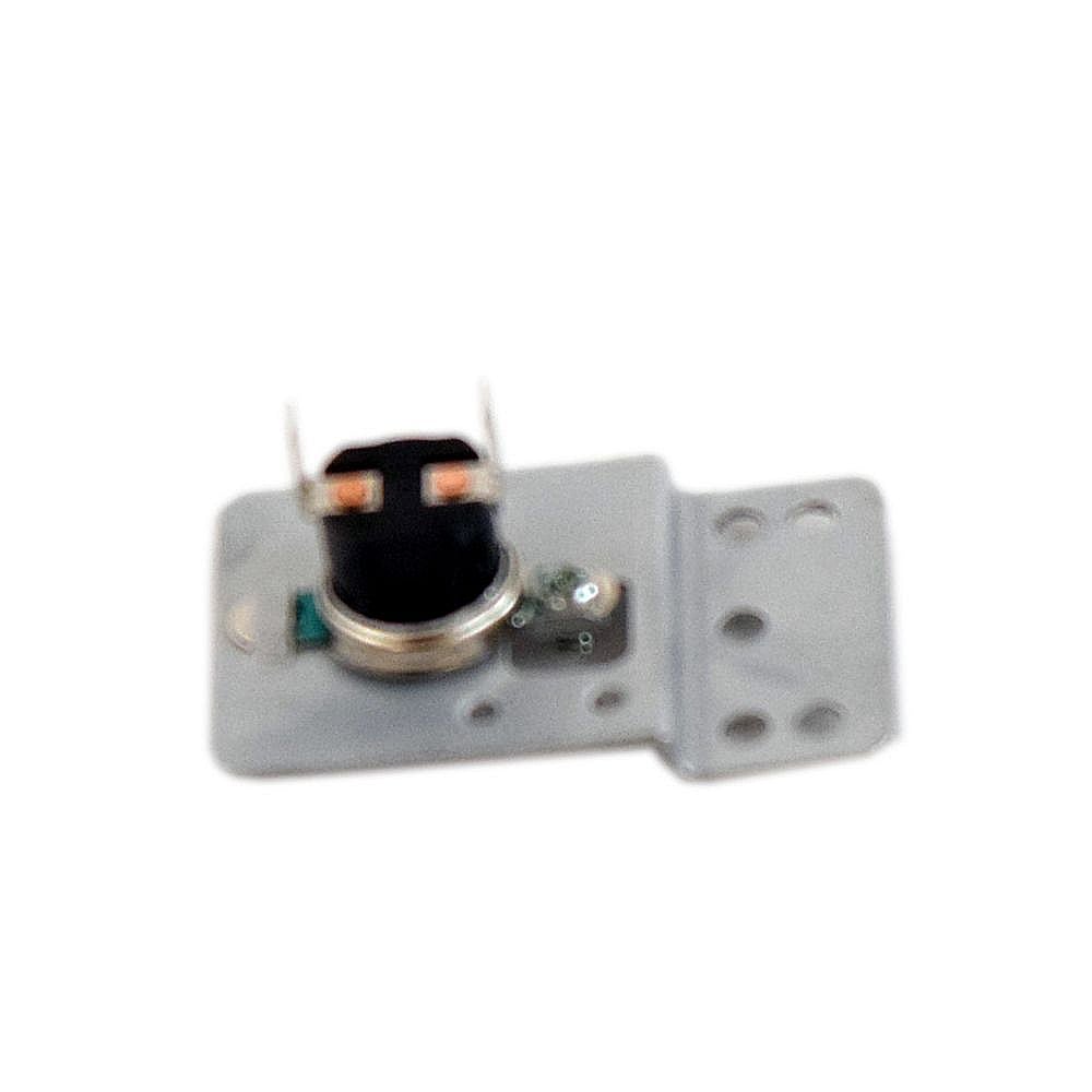 Part #wb20X10061, Thermostat / 2.00 x 6.00 x 1.30
