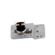 Thermostat for GE DVM1950SR2SS - Part WB20X10061