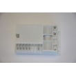Cooktop Spark Module for GE JGBC15GEK1 - Part WB20X104