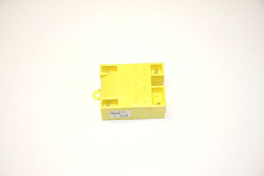 Photo of Range Spark Module from Repair Parts Direct