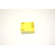 Range Spark Module for GE JGSP20GEP2 - Part WB20X107