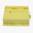 Cooktop Spark Module for GE JGP641ES2WG - Part WB20X140