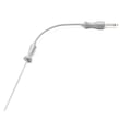 Microwave Meat Probe Sensor for GE DENNIS-H - Part WB20X159