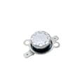 Microwave Thermal Cut-off for GE SCA2000BWW04 - Part WB20X168