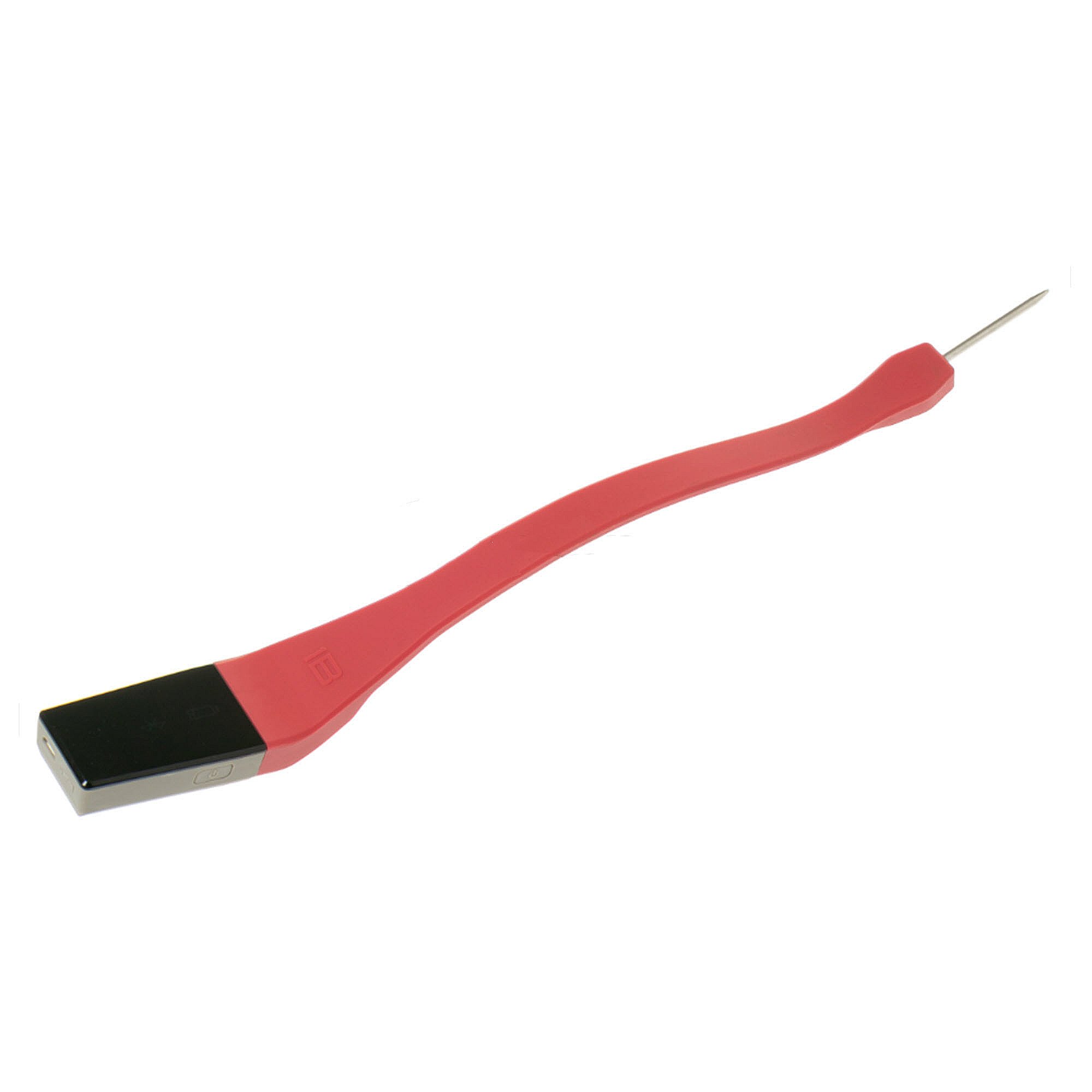 Part #wb20X28966, Probe Ble Temperature / 14.00 x 9.50 x 1.50