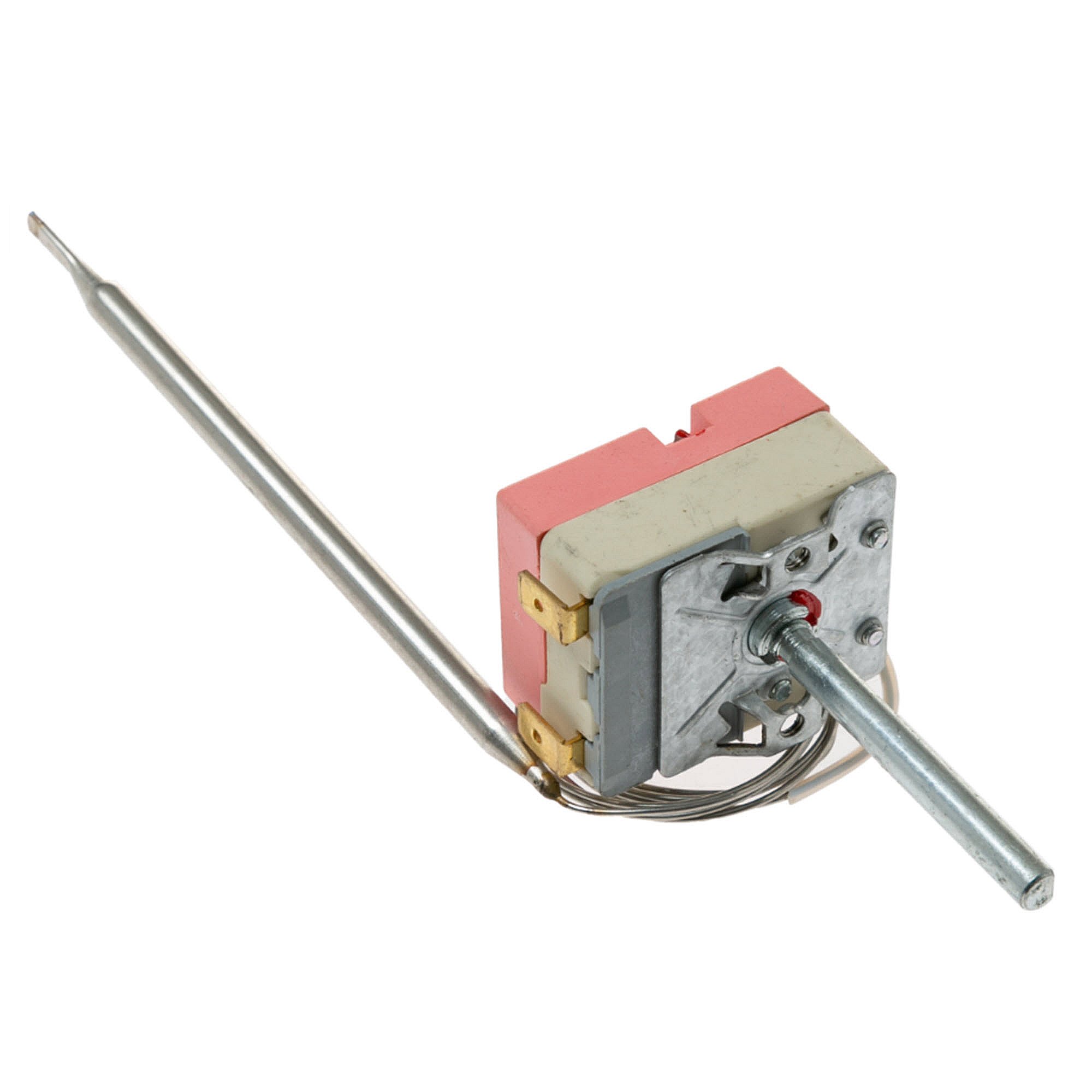Part #wb20X39045, Temperature Control With Sensor