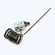 Thermostat for GE JCS57T1 - Part WB20X5069