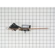 Range Oven Control Thermostat (replaces Wb20x5067, Wb20x5070) WB20X5071