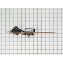 Range Oven Control Thermostat (replaces Wb20x5067, Wb20x5070) WB20X5071