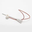 Oven Probe for GE JHP63G*M1 - Part WB20X54