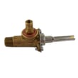 Range Surface Burner Valve for GE JGBP36WEL2WW - Part WB21K10038