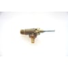 Range Surface Burner Valve WB21K10081