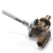 Gas Valve for GE JGP637CEJ3CC - Part WB21K10059