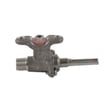 Range Surface Burner Valve WB21K10099