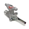 Range Surface Burner Valve WB21K10100