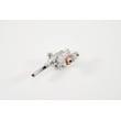 Range Surface Burner Valve for GE JGB295DER2BB - Part WB21K10117