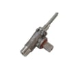 Range Surface Burner Valve WB21K10119