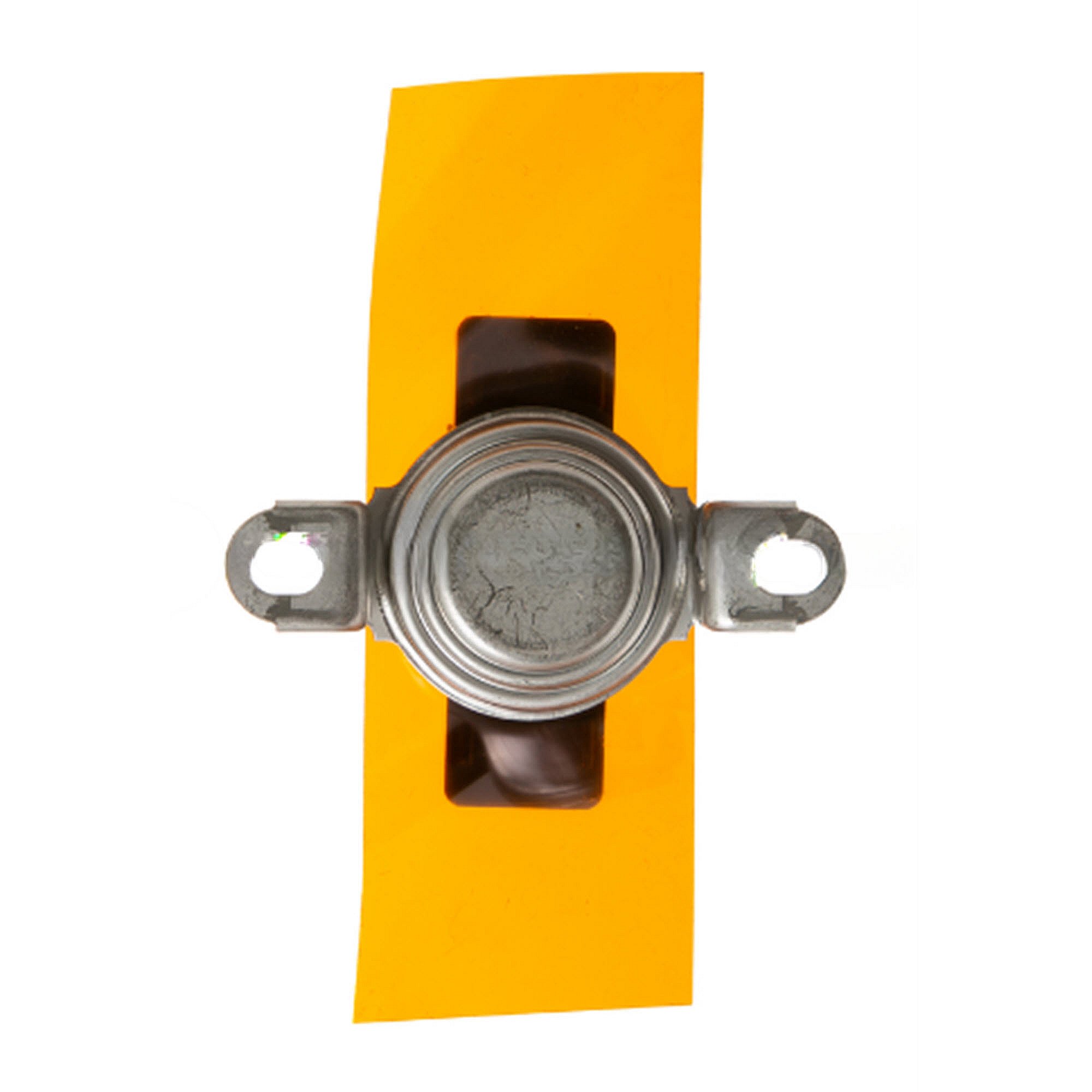 Part #wb21K10127, High-Limit Switch / 6.00 x 6.00 x 1.10