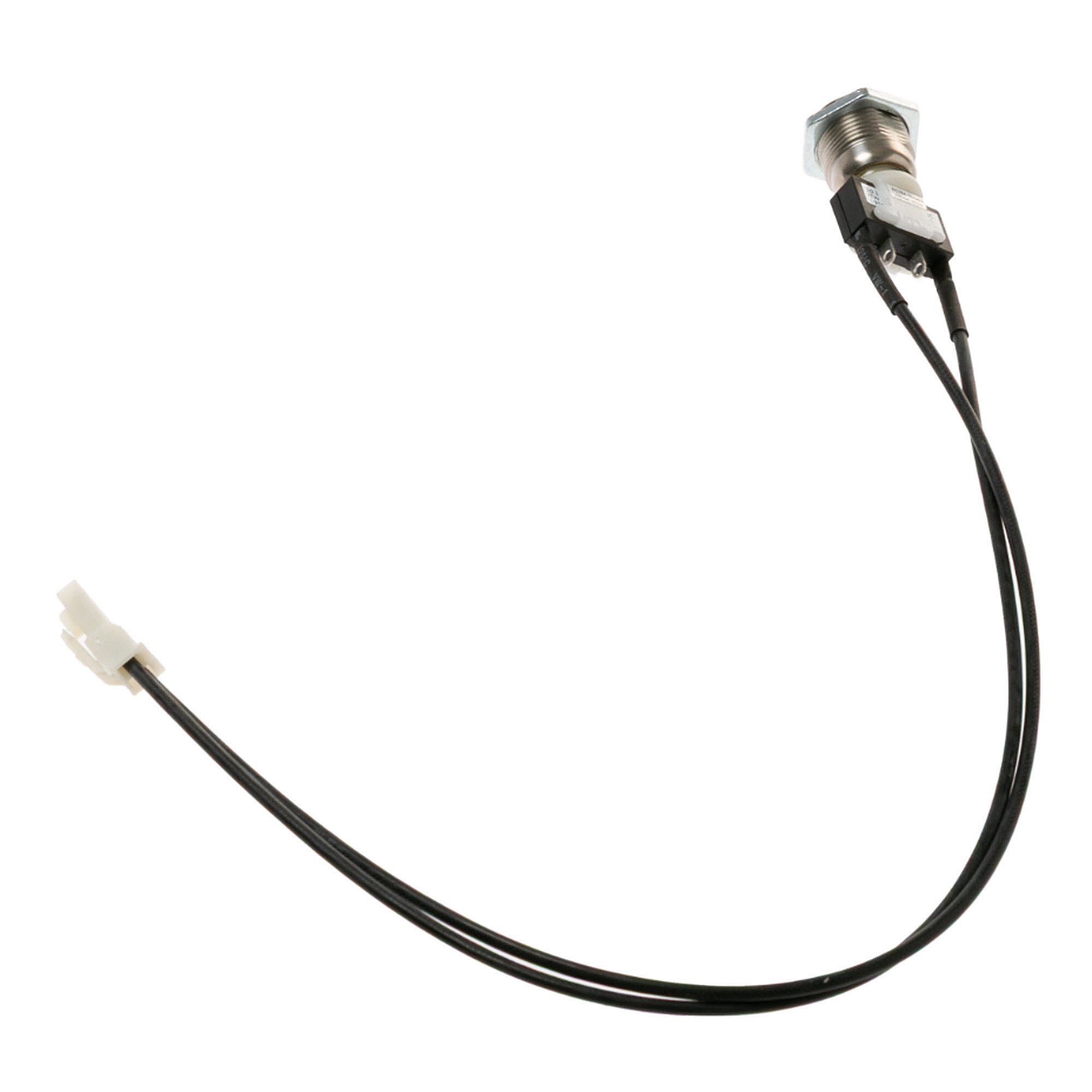 Led Switch WB21K10131