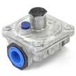 G.e. Oven Regulator for GE ZDP366NP2SS - Part WB21K10133