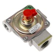 Oven Regulator WB21K10158