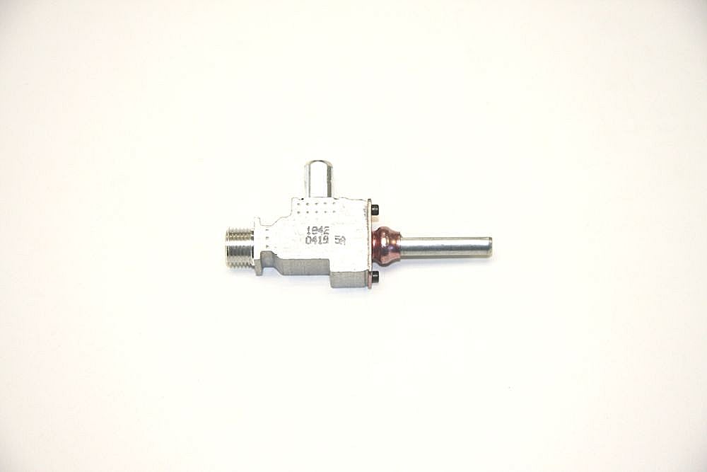 Photo of Range Surface Burner Valve from Repair Parts Direct