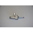 Range Surface Burner Valve for GE JGBP35AEV4AA - Part WB21K21