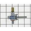 Gas Valve for Kenmore 9113202091 - Part WB21K5010