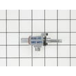 Gas Valve for Kenmore 91133356591 - Part WB21K5031