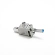 Gas Valve for Kenmore 91133356591 - Part WB21K5032