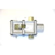 Range Oven Gas Valve for GE JGSP44AEY1AA - Part WB21T10001