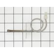 Oven Sensor for Kenmore 91193512010 - Part WB21T10005