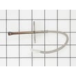 Kenmore Range Oven Temperature Sensor (replaces Wb21t10007) WB21X22134