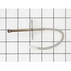 Kenmore Range Oven Temperature Sensor WB21X22134