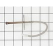 Kenmore Range Oven Temperature Sensor