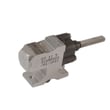 Gas Valve for Kenmore 91133389100 - Part WB21T10012